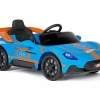 IGOR0123_HotWheelsRC_DX_LIGHT@WEB