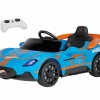 IGOR0123_HotWheelsRC_MAIN@WEB