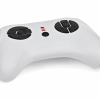 IGOR0123_HotWheelsRC_RemoteControl@WEB