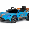 IGOR0123_HotWheelsRC_SX_LIGHT_die_cast@WEB