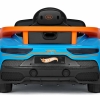IGOR0123_HotWheelsRC_back@WEB