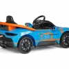 IGOR0123_HotWheelsRC_back_DX@WEB