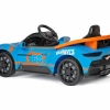 IGOR0123_HotWheelsRC_back_SX@WEB