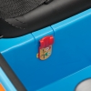IGOR0123_HotWheelsRC_changing_hole@WEB