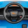 IGOR0123_HotWheelsRC_dashboard@WEB