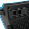 IGOR0123_HotWheelsRC_door@WEB