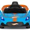 IGOR0123_HotWheelsRC_front_LIGHT@WEB