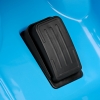 IGOR0123_HotWheelsRC_pedal@WEB