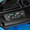IGOR0123_HotWheelsRC_radio_light@WEB