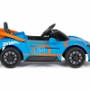 IGOR0123_HotWheelsRC_side_DX@WEB