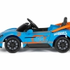 IGOR0123_HotWheelsRC_side_SX@WEB