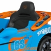 IGOR0123_HotWheelsRC_spoiler@WEB