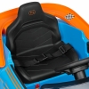 IGOR0123_HotWheelsRC_spoilerseat@WEB