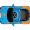IGOR0123_HotWheelsRC_top@WEB
