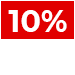 On sale!
