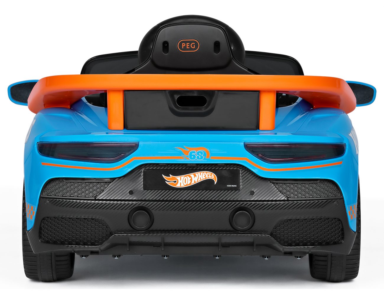 IGOR0123_HotWheelsRC_back@WEB