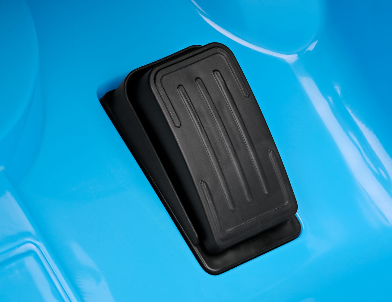 IGOR0123_HotWheelsRC_pedal@WEB